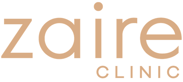 Zaire Clinic